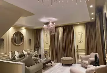 فلل للبيع - 4 غرف