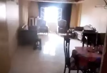 Apartments For sale - 3 rooms - floor 5