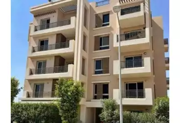 Apartments For sale - 1 rooms - floor 3