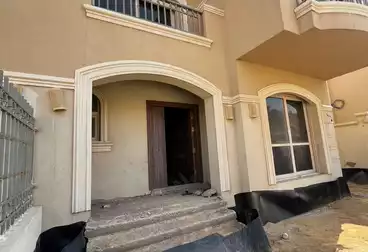 undefined undefined - 6 rooms