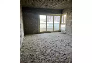 Apartments For sale - 2 rooms - floor 1