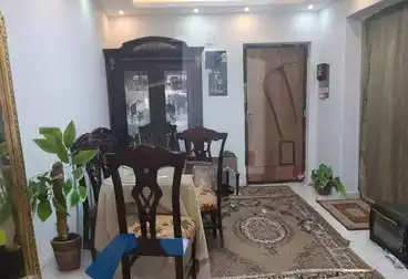 Apartments For sale - 3 rooms - floor 16