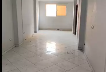 Apartments For sale - 3 rooms - floor 3
