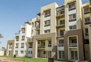undefined undefined - 3 rooms - floor 3