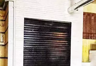 Shops For rent - floor 0