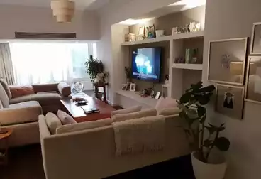 Apartments For sale - 4 rooms - floor 2