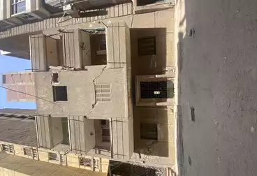 عقارات للبيع - 5 غرف