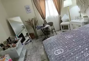 Apartments For sale - 3 rooms - floor 2