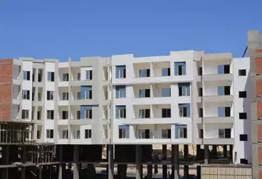 Chalets For sale - 1 rooms - floor 1