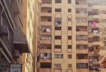Properties For sale - 2 rooms - floor 10