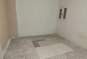 Apartments For rent - 3 rooms - floor 0
