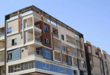 Apartments For sale - 1 rooms - floor 1