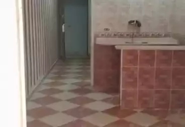 Apartments For sale - 2 rooms - floor 3