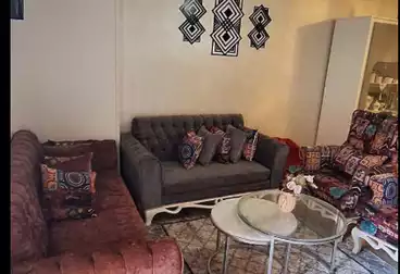 undefined undefined - 3 rooms - floor 4