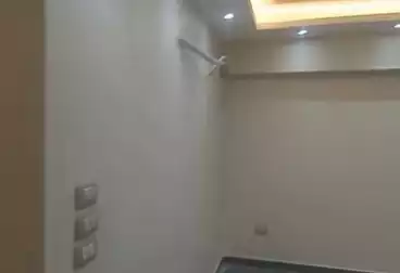 Properties For rent - 3 rooms - floor 9