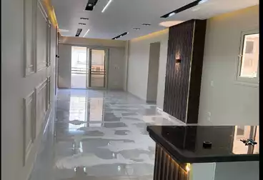 undefined undefined - 3 rooms - floor 9