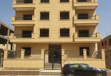 Apartments For sale - 3 rooms - floor 2