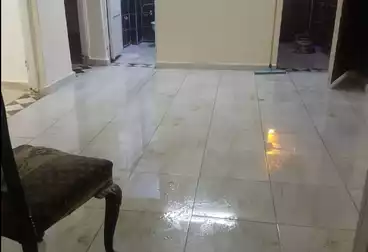 Apartments For sale - 3 rooms - floor 0