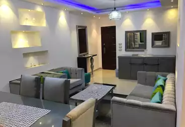 undefined undefined - 3 rooms - floor 1