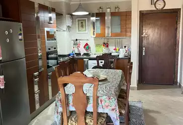 Chalets For sale - 3 rooms - floor 2