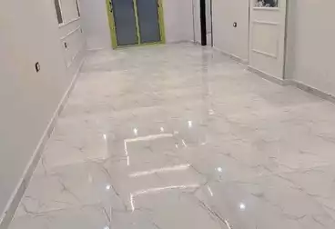 undefined undefined - 3 rooms - floor 6