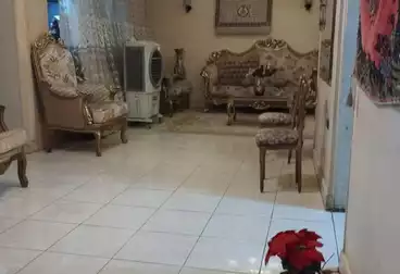Separate Villa For sale - 4 rooms