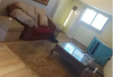 Furnished Apartment For sale - 2 rooms - floor 5