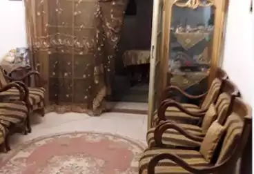 undefined undefined - 4 rooms - floor 9
