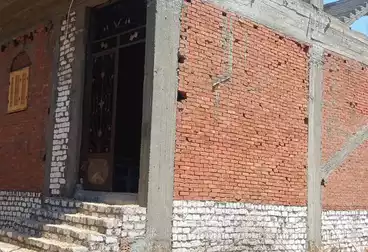 منزل / بيت للبيع - 2 غرف
