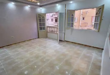 undefined undefined - 2 rooms - floor 1