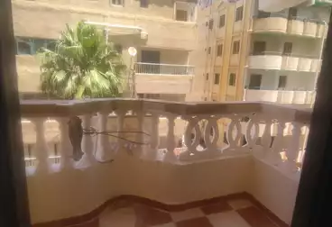undefined undefined - 2 rooms - floor 3