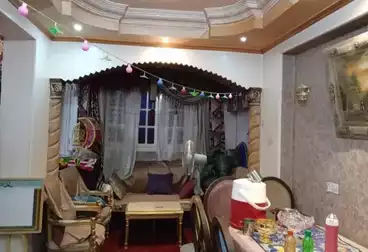 undefined undefined - 3 rooms - floor 9