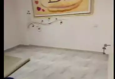 undefined undefined - 3 rooms - floor 9
