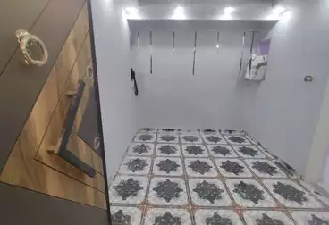 undefined undefined - 3 rooms - floor 3