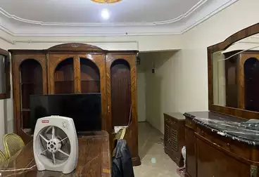 Apartments For sale - 3 rooms - floor 5