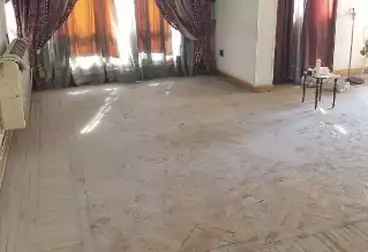 شقق للبيع - 2 غرف - بالدور 3