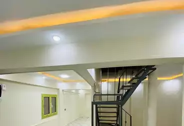 Commercial For sale - 3 rooms - floor 0