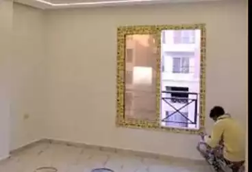 Apartments For sale - 3 rooms - floor 9