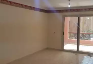 undefined undefined - 3 rooms - floor 1