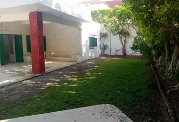 Villas For sale