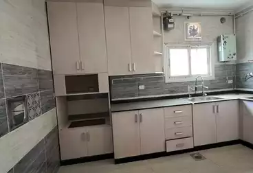 undefined undefined - 3 rooms - floor 4