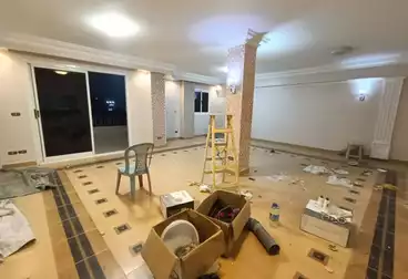 undefined undefined - 3 rooms - floor 2