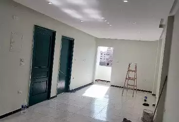 Apartments For rent - 2 rooms - floor 8