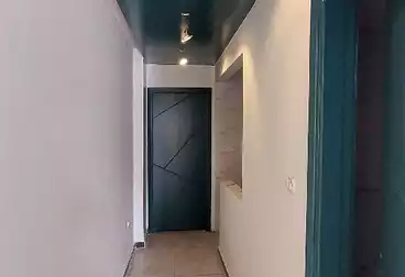 Properties For rent - 2 rooms - floor 8