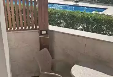 Chalets For rent - 1 rooms - floor 0