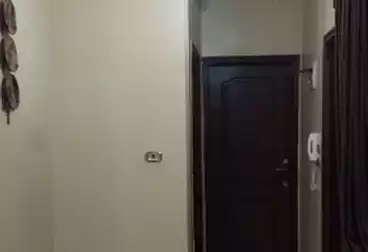 undefined undefined - 3 rooms - floor 6