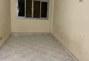 Apartments For rent - 2 rooms - floor 4