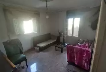 Apartments For sale - 3 rooms - floor 8