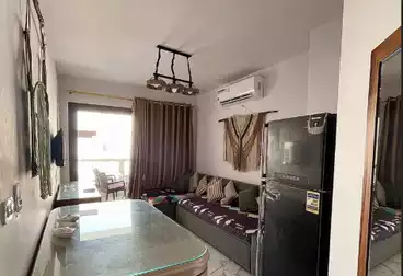 Chalets For rent - 1 rooms - floor 2