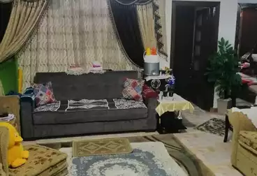 Apartments For rent - 3 rooms - floor 9